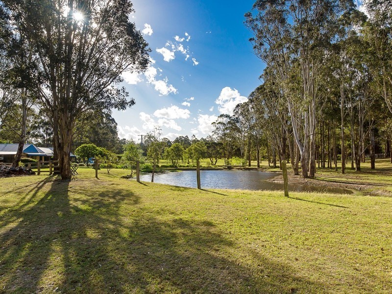 239 Neath Road, Sawyers Gully NSW 2326