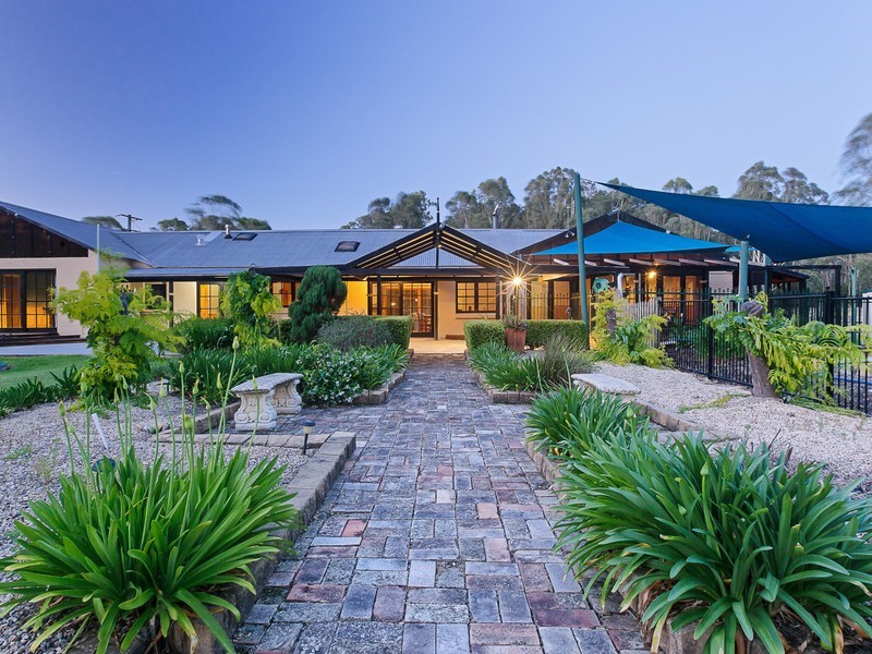 239 Neath Road, Sawyers Gully NSW 2326