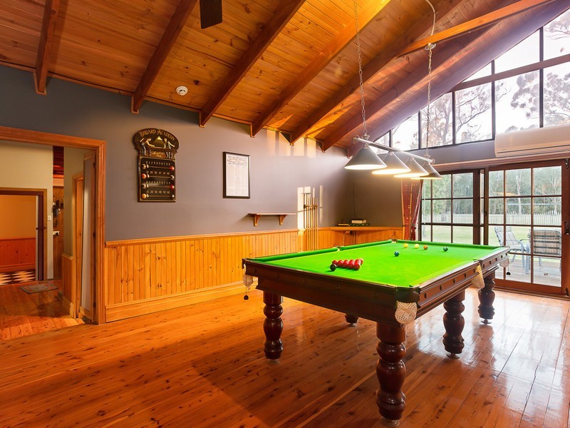 239 Neath Road, Sawyers Gully NSW 2326