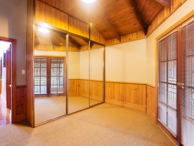 239 Neath Road, Sawyers Gully NSW 2326