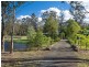 239 Neath Road, Sawyers Gully NSW 2326