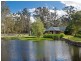 239 Neath Road, Sawyers Gully NSW 2326