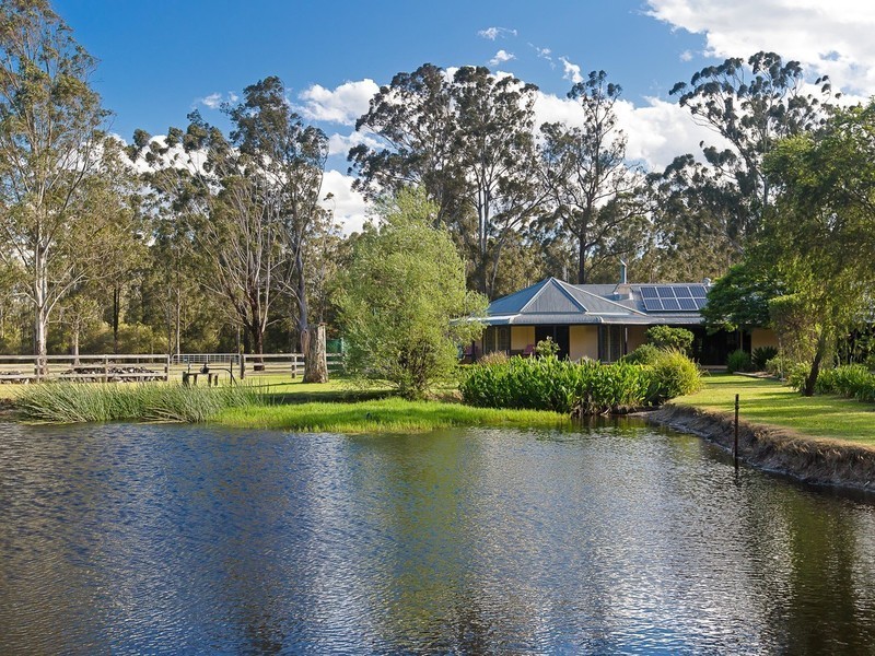 239 Neath Road, Sawyers Gully NSW 2326