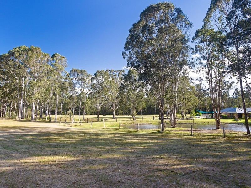 239 Neath Road, Sawyers Gully NSW 2326