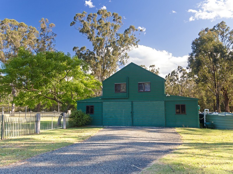 239 Neath Road, Sawyers Gully NSW 2326