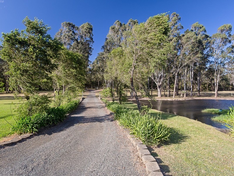 239 Neath Road, Sawyers Gully NSW 2326