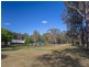239 Neath Road, Sawyers Gully NSW 2326