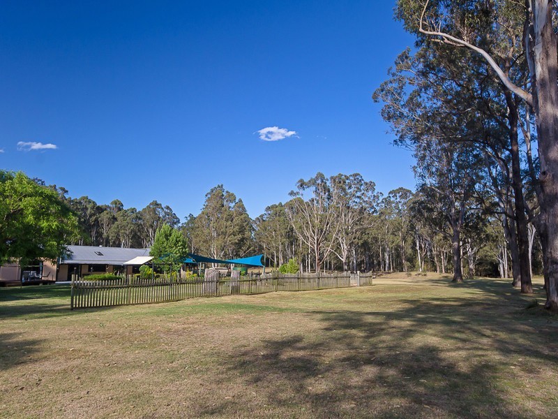 239 Neath Road, Sawyers Gully NSW 2326
