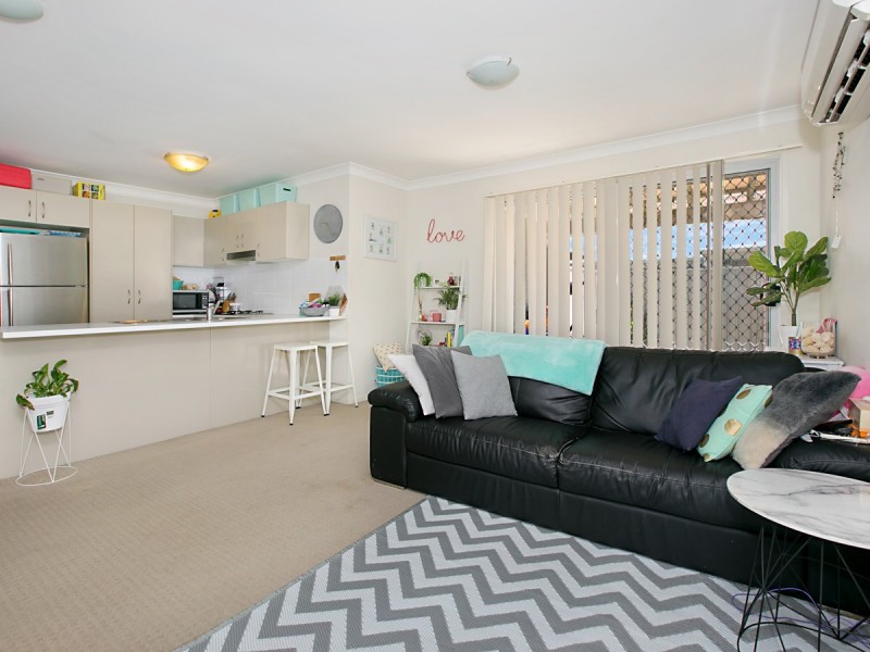 35/270 Wollombi Road, Cessnock NSW 2325