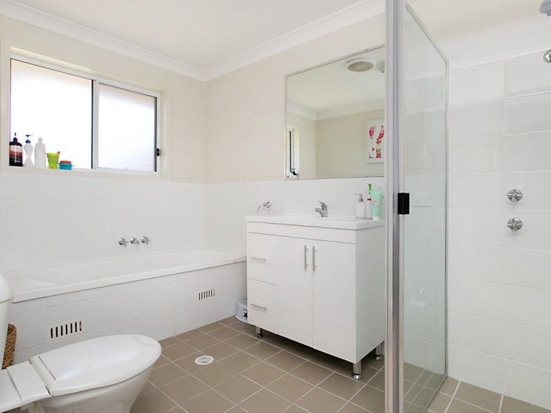 35/270 Wollombi Road, Cessnock NSW 2325