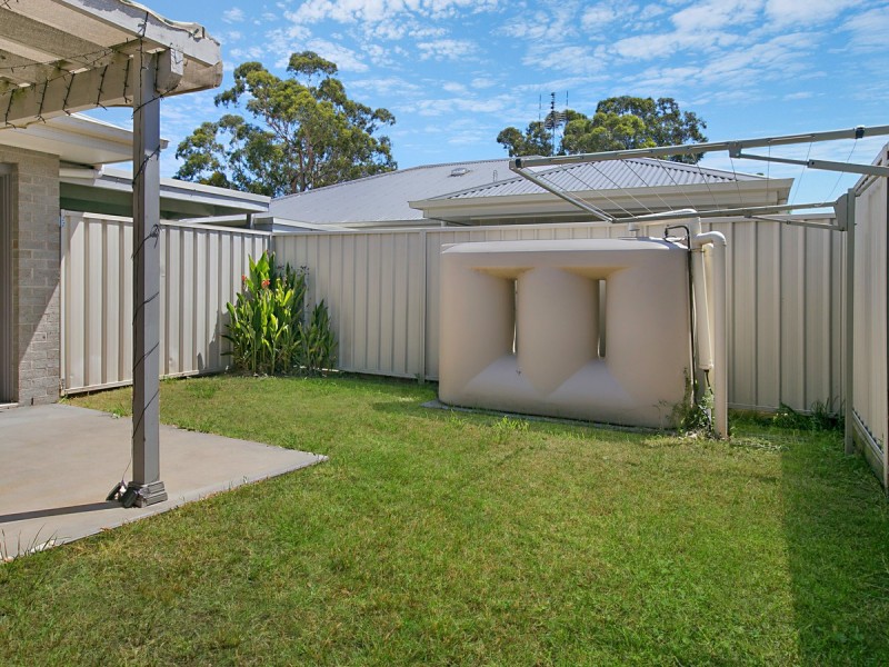 35/270 Wollombi Road, Cessnock NSW 2325