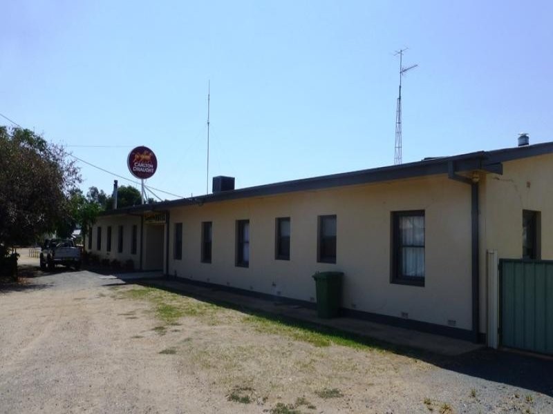 3 Urana Road, Burrumbuttock NSW 2642