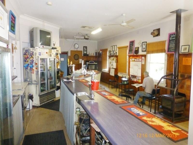3 Urana Road, Burrumbuttock NSW 2642