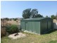 3 Urana Road, Burrumbuttock NSW 2642