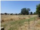 3 Urana Road, Burrumbuttock NSW 2642