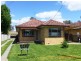 527 Abercorn Street, South Albury NSW 2640