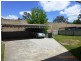 527 Abercorn Street, South Albury NSW 2640
