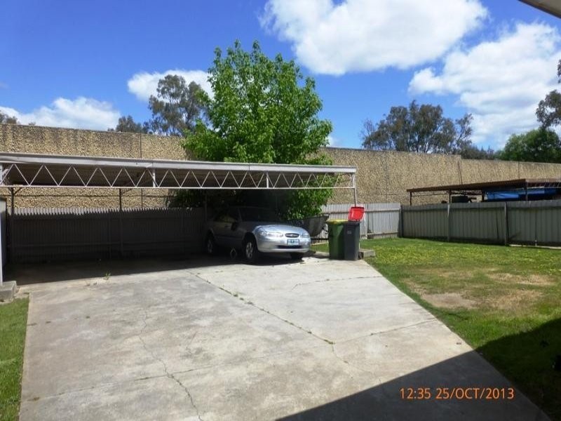 527 Abercorn Street, South Albury NSW 2640