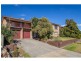 428 Parkview Crescent, Lavington NSW 2641