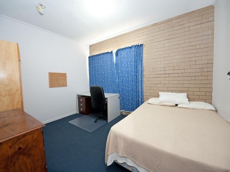 428 Parkview Crescent, Lavington NSW 2641