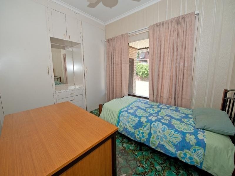 428 Parkview Crescent, Lavington NSW 2641