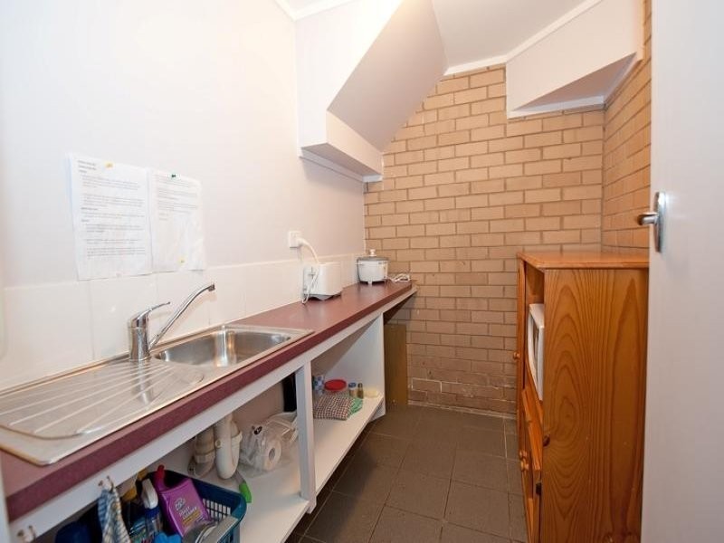 428 Parkview Crescent, Lavington NSW 2641