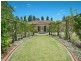 4 Bindi Court, Lavington NSW 2641