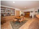 4 Bindi Court, Lavington NSW 2641