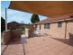 4 Bindi Court, Lavington NSW 2641