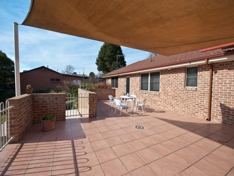 4 Bindi Court, Lavington NSW 2641