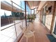 4 Bindi Court, Lavington NSW 2641