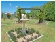 4 Bindi Court, Lavington NSW 2641