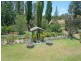 4 Bindi Court, Lavington NSW 2641