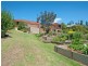 4 Bindi Court, Lavington NSW 2641