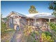 535 Roper Place, Albury NSW 2640