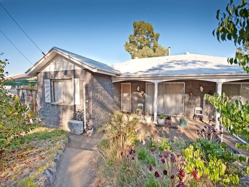 535 Roper Place, Albury NSW 2640