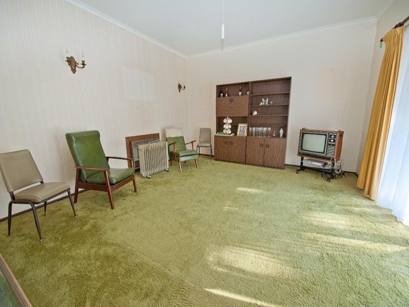 535 Roper Place, Albury NSW 2640