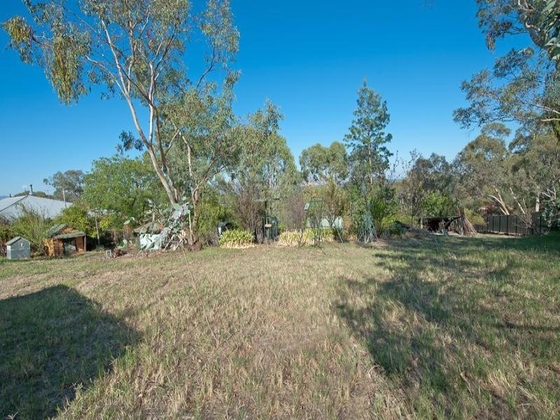 535 Roper Place, Albury NSW 2640