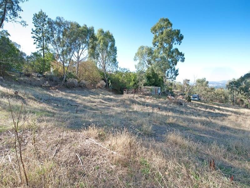 535 Roper Place, Albury NSW 2640