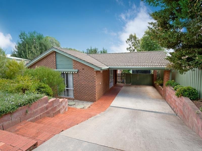 20 Mahogany Court, Thurgoona NSW 2640
