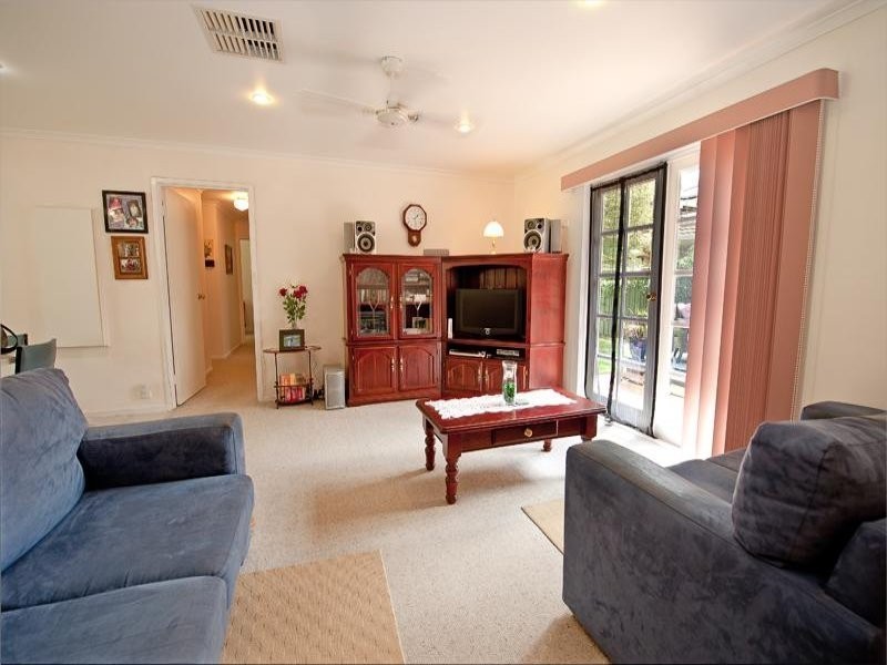 20 Mahogany Court, Thurgoona NSW 2640