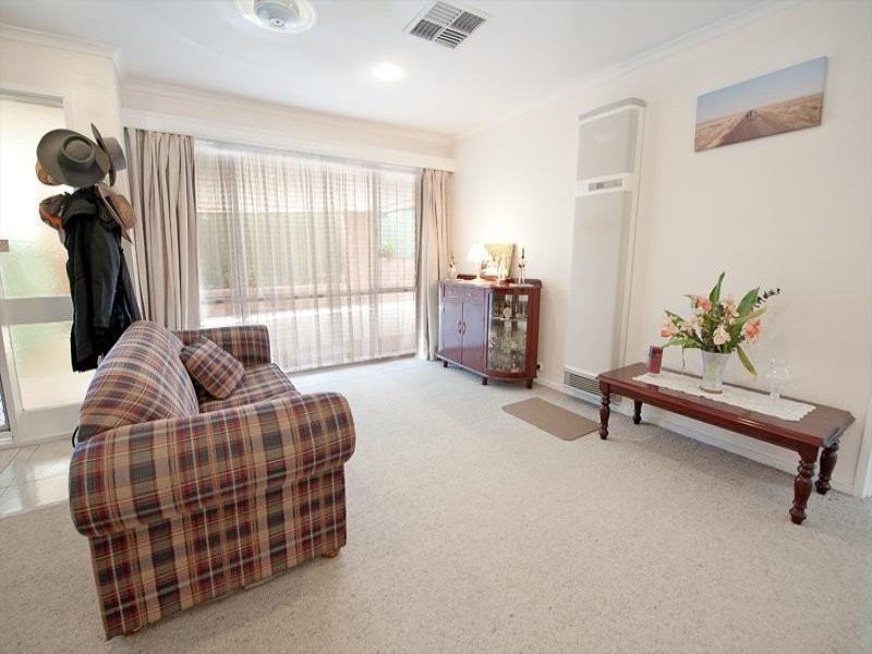 20 Mahogany Court, Thurgoona NSW 2640