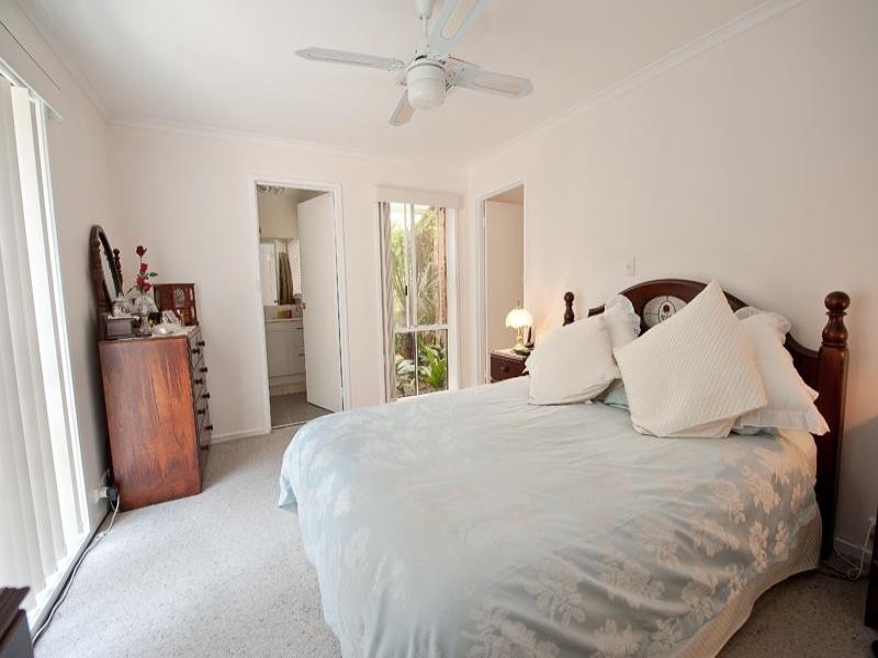 20 Mahogany Court, Thurgoona NSW 2640