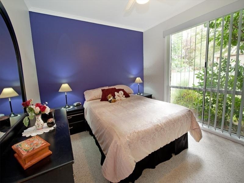 20 Mahogany Court, Thurgoona NSW 2640