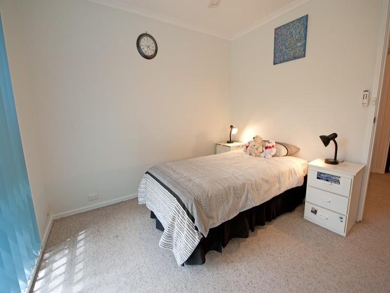 20 Mahogany Court, Thurgoona NSW 2640