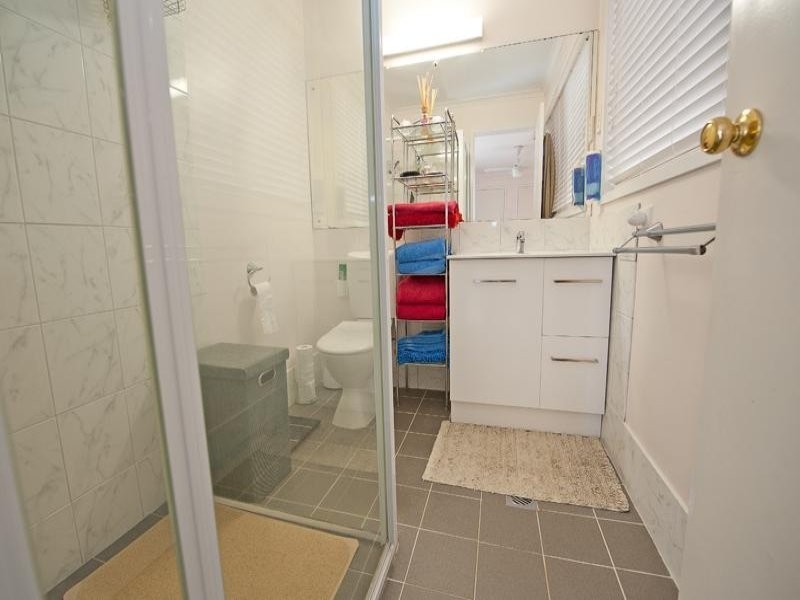 20 Mahogany Court, Thurgoona NSW 2640