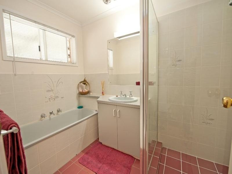 20 Mahogany Court, Thurgoona NSW 2640