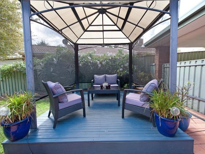 20 Mahogany Court, Thurgoona NSW 2640