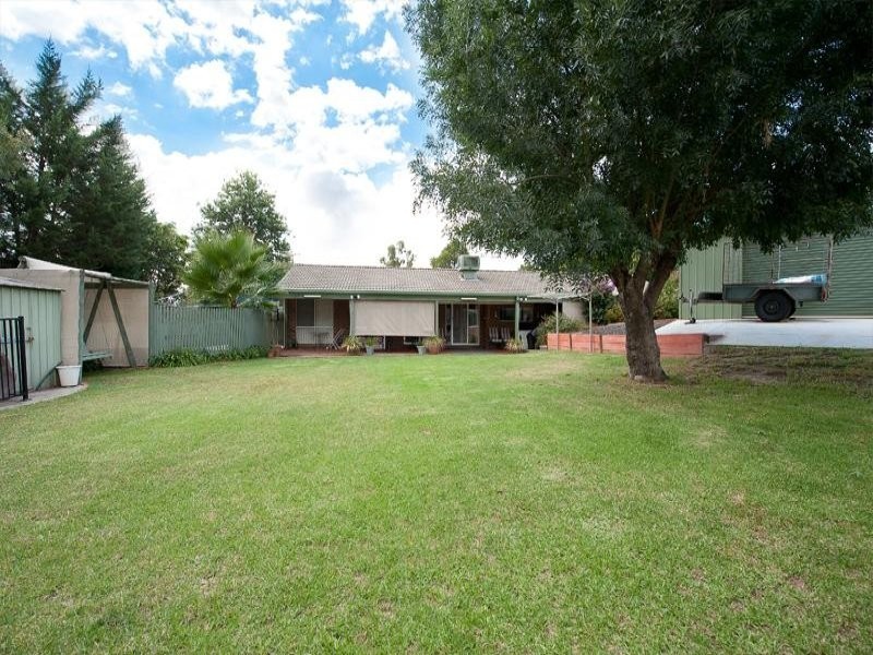 20 Mahogany Court, Thurgoona NSW 2640