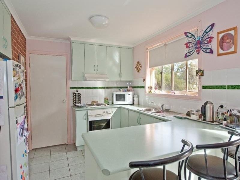 2/354 Schubach Street, East Albury NSW 2640